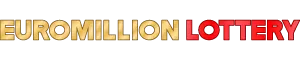 UK EuroMillions ticket Wins £195 Million