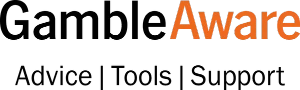 Gamble Aware Advice Tools & Support