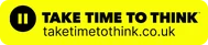 Take Time to Think