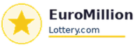 EuroMillions Information