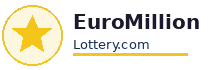 EuroMillions Information